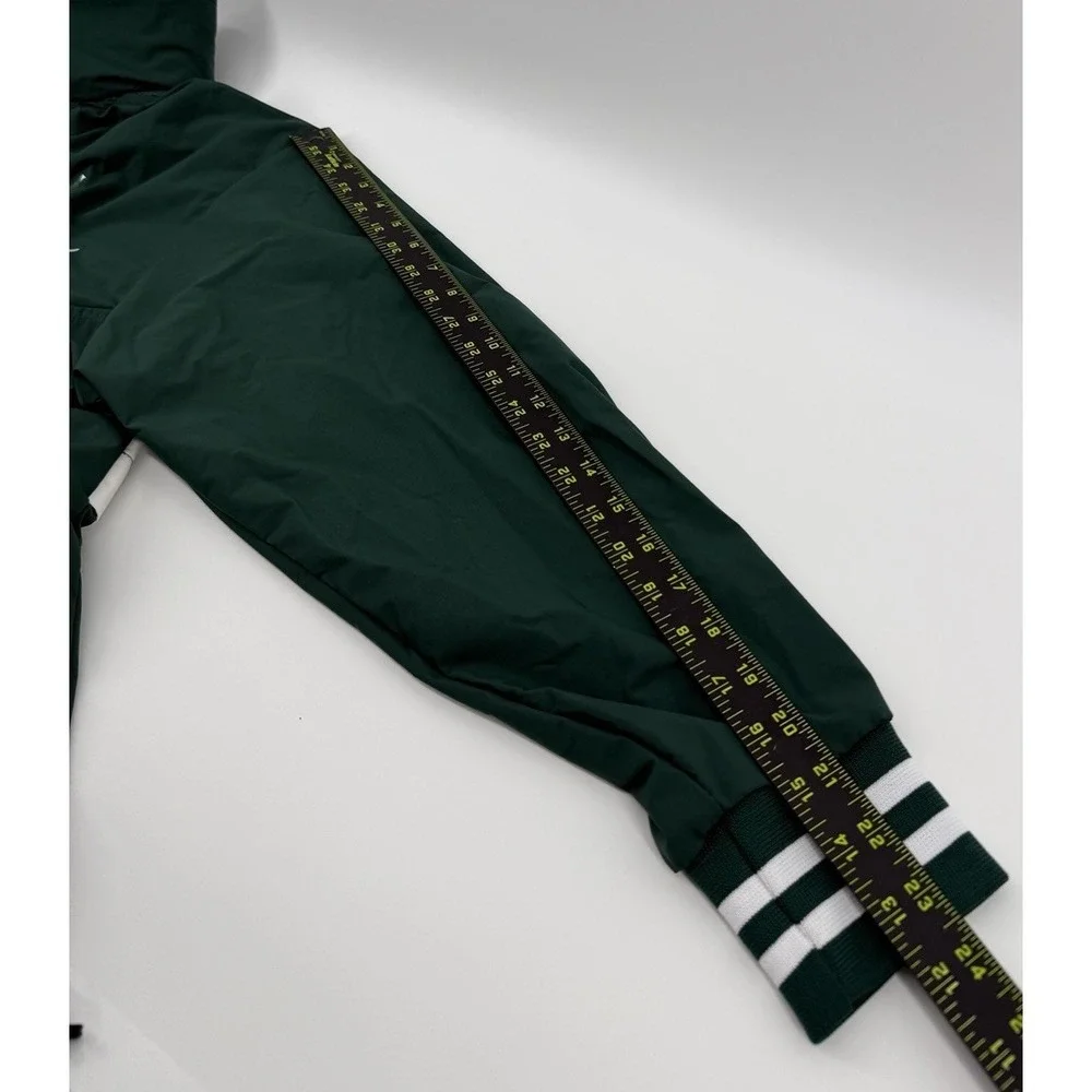Sew Sporty ***has embroidered